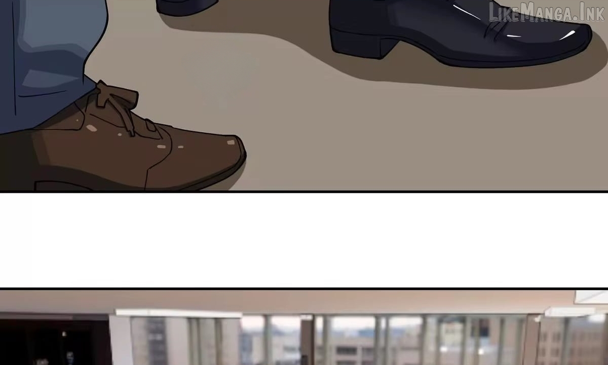 Confession Of The Suspect A Chapter 44  - page 71